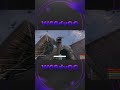 1000 ткани l W00dyQQ #shorts