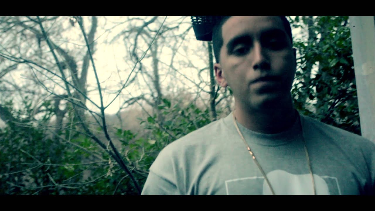 Chubbz x Young Row x Lil Rick x Yc-Struggle & Pain