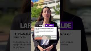 🔎 En Benalmádena encontrar un lugar para vivir o emanciparse, se convertido en una tarea imposible