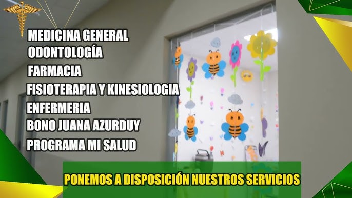 FARMACIA PARACAYA FARMACIA PARACAYA