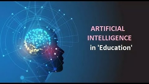 How to use AI without Compromising Academic Integrity
