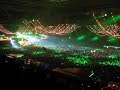 MOOI WARK - In De Blote Kont, live @ MPF Gelredome