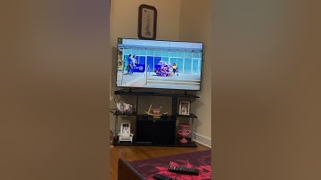 NFL on CBS Verizon Halftime Report Intro Thanksgiving 2021