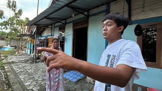 Download Lagu PADAHAL MOK NGENE TOK TAPI YO PANGGAH DI SENENI AE KARO LEK DAMIS ! 🤤🤯😢 MP3 Download Lagu PADAHAL MOK NGENE TOK TAPI YO PANGGAH DI SENENI AE KARO LEK DAMIS ! 🤤🤯😢 MP3