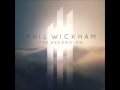 Phil Wickham Thirst The Ascension mp3