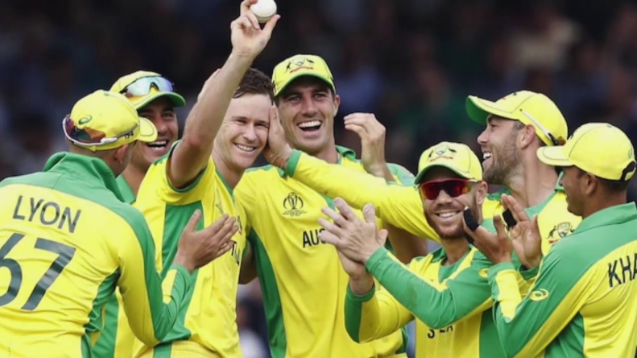 Play It Again Podcast - Episode 1 - Jason Behrendorff