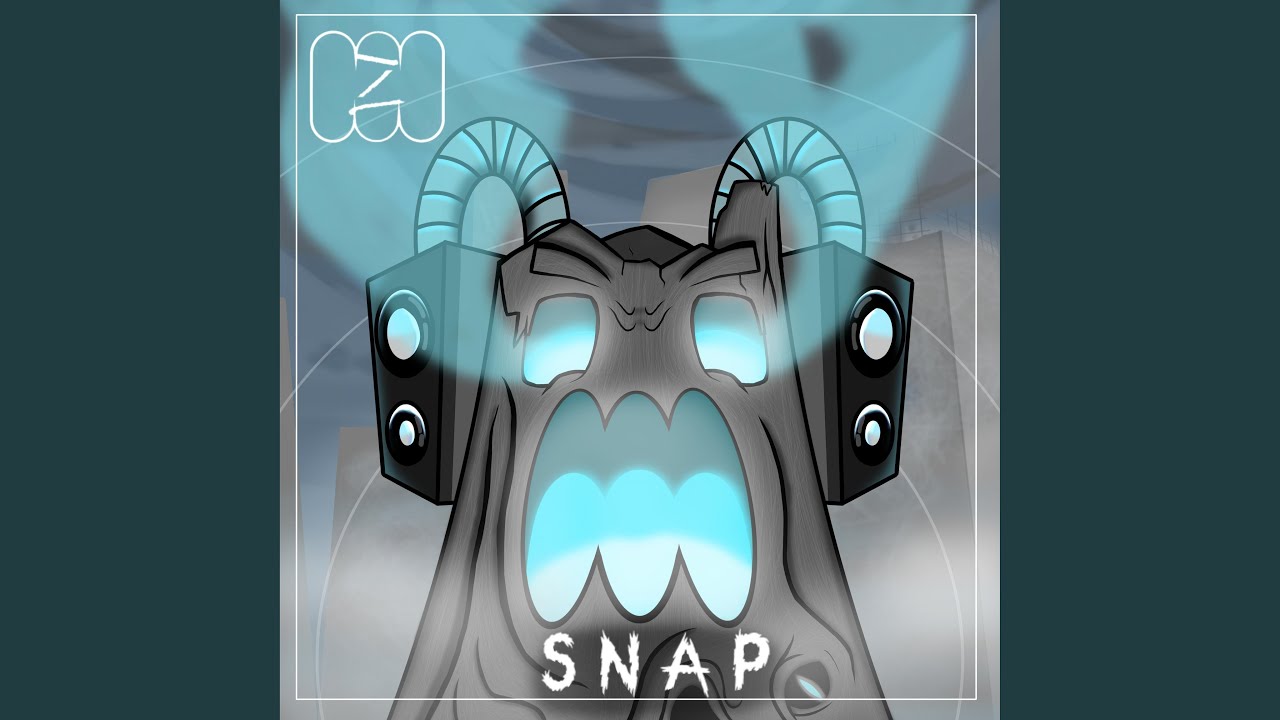 Watch Snap on YouTube Watch Snap on YouTube