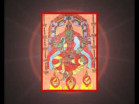 pachaiamman-song-|-devotional-song