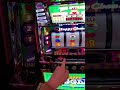 野口がパクられる前に、ペカらせて帰ってきます【ジャグラー】#shorts