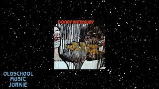 Donny Hathaway - Little Girl