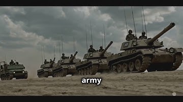 ChatGPT vs. DeepSeek: The Great AI War! Sam Altman’s ChatGPT Vs DeepSeek 