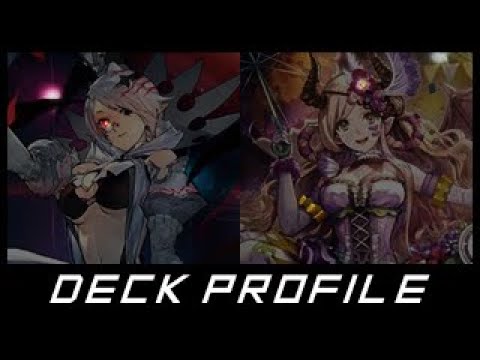 cardfight vanguard pale moon crisis cardfight vanguard pale moon crisis