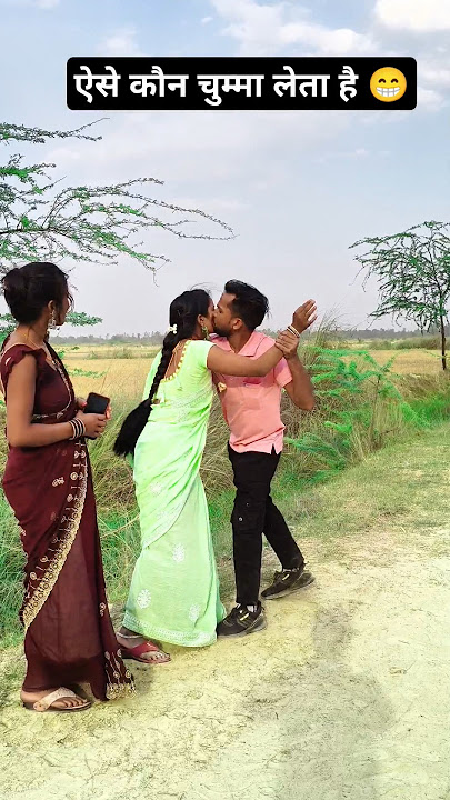 90’S Old Hindi Songs🥰 90s Love Song😍 Udit Narayan, Alka Yagnik, Kumar Sanu songs Hindi Jukebox songs