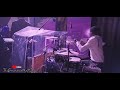 THIS PRAISE REFIX WAS DOPE🔥🔥🔥 Contemporary @PastorJerryEzeStreams Of Joy | #bandcam #foryou #gospel