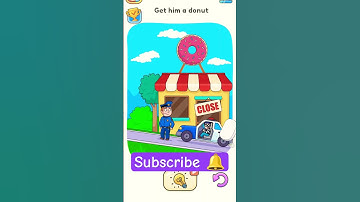 DOP 5 level 19|#games #hitgame #dop #deleteonepart #dop5 #dop5game #funny #fungame #youtubeshorts