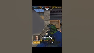 S1mple doing things #s1mple #navi #csgo #csgoclips #cs2 #clutch #goat #subscribe #shortsviral #short