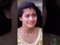 Shahrukh scene😊😭 #viral #youtube #trending #ytshorts #editing #shorts #viral #trending#shorts