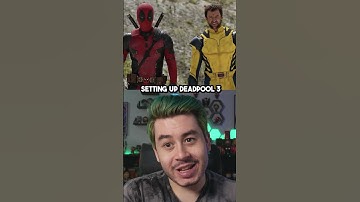 The Marvels Mid Credit Scene Breakdown!
