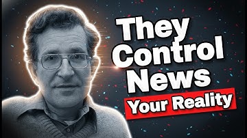 Worthy vs. Unworthy Victims: The Propaganda Model Explained