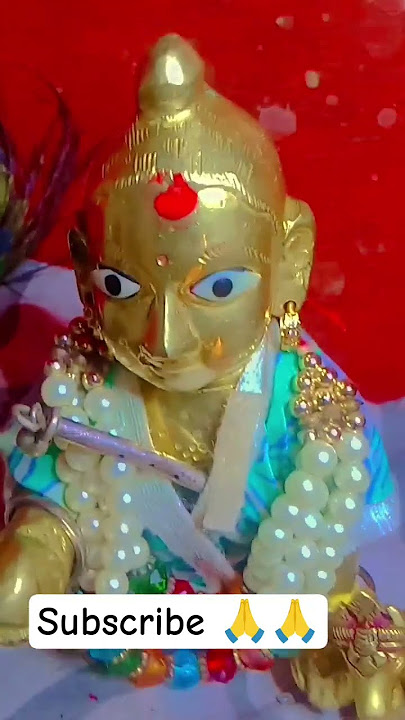 Poornima Ke Anant Chandramandalon Ko Lajjit