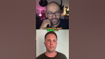 Coding Mentor: How They Change The Game #shorts