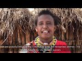 The Maasai woman and community land Kenya