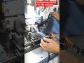Multi Core Wire Stripping and Crimping Machine|| Save Time & More Profit|| +91-9821666286/9315445679