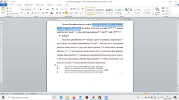 Dite Geovani (08011181924015) - IMPLEMENTASI KOMBINASI ALGORITMA RSA & RC4  DALAM MERAHASIAKAN PESAN