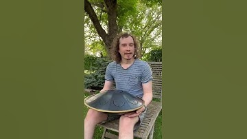 Rav Vast E low Pygmy review!