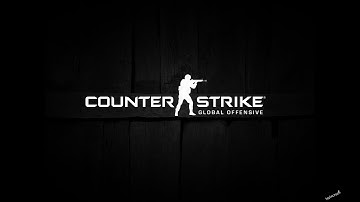 CS:GO | Other Games Later