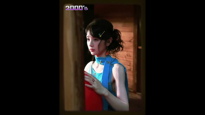 Keep in touch with Tian Xiwei~🍎#First Love #tianxiwei #wangxingyue  #初次爱你 #田曦薇 #王星越