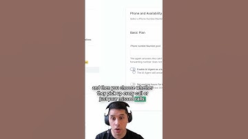 AI Employees Never Miss a Call Again! #shorts