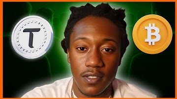 I Think I found The Next Bitcoin! | Bittensor Explained in 2026!