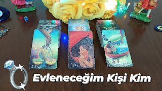 (Kart Seç)  Evleneceğim Kişi Kim  ❣ Harf Veriyorum/Burç ❣