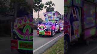 Dj Smart Sound Ound Satmalpur Samastipur Bihar speakercheckdj automobile speakerchek dj amardj