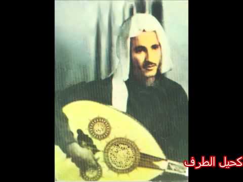 حجاب بن نحيت لي قصة عنها اكثر الناس يدرون