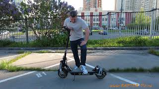 : RTV mini SPORT             