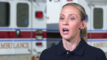 Why I chose the Vie Scope