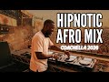 Afro House 2026 | Deep Melodic Mix | Black Coffee Style Vol. 1☕