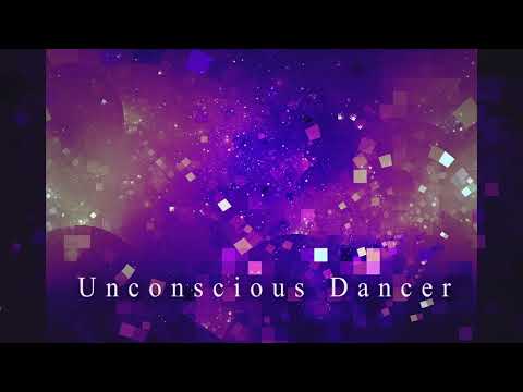 [東方自作アレンジ] Unconscious Dancer [原曲:ハルトマンの妖怪少女(Hartmann's Youkai Girl)]