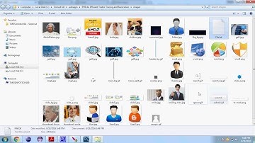 PHE An Efficient Traitor Tracing and Revocation for Encrypted File Syncing and Sharing in Cloud