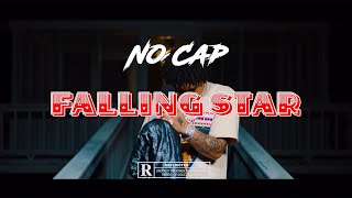 NoCap - Falling Star (Vaccine Part 2) | Prod. FL Jae | Music Video