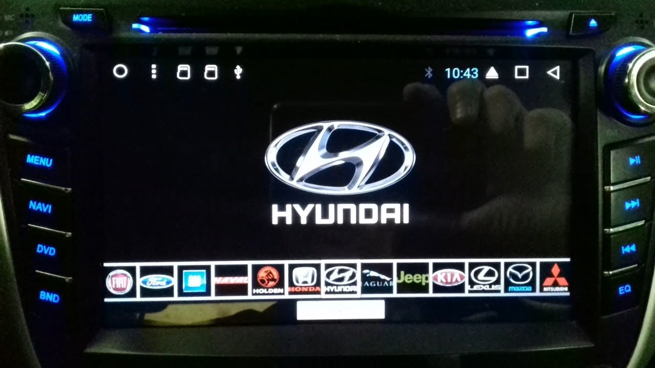 Андроид магнитола логотип при включении. Логотип Хундай Солярис на магнитоле. Логотип Хендай Солярис для магнитолы на андроид. Лого для магнитолы Hyundai. Лого для магнитолы на андроиде.