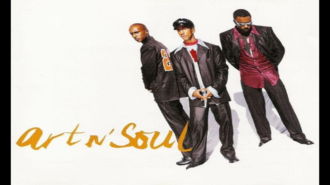 Ever Since You Went Away Art N Soul Art N' Soul - Ever Since You Went Away - YouTube