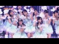 AKB48 FES 2016 AKB48 チーム8 ファースト・ラビット