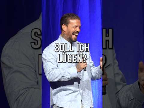 😂😂😂 #emmveecomedy