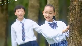 cmg tong sheng ge hui qi hang ji 20250809 hua yu dong man