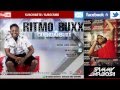 Ritmo Buxx (Salsa choke) - Quendambuxx / Dj Sammy Barbosa