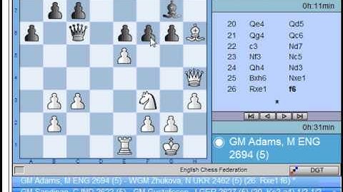 gibraltarliverelay1stefeb2010.wmv (Chessworld.net)