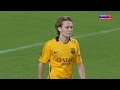 Alen Halilovic vs Chelsea (Neutral) HD 720p